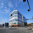 태주빌딩 이미지