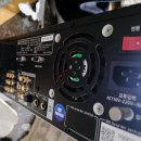 전원 노래연습장 | 노래방 철거 후 재시공 천안 두정동 노래방 기기 철거 작업 후기 [오미디어]