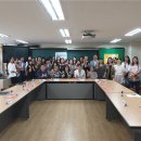사근초등학교 이미지