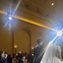 노은동로3 이미지