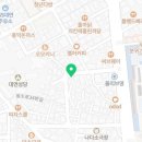 비올라(violla) 이미지