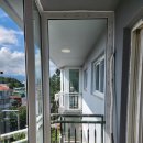 포남2주공아파트 이미지