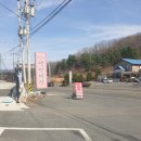 D&S factory 이미지