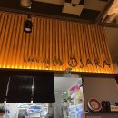 리빙오사카 이미지