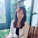 GnB 영어대성학원 이미지