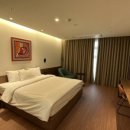 씨엘로호텔(Cielo Hotel) 이미지