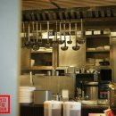 대일주방 이미지