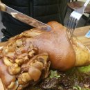 와우족발 이미지