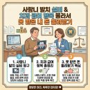 국민치과기재상사 | 사랑니 발치 실비 치과 급여 항목 어디까지 될까? 이웃님들 치과 가기 전 필독해보세요