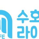 구제천사