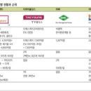 양강재활용 이미지