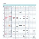 스터디템퍼스독서실 이미지