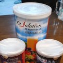 편백효소방 이미지