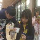 한드미마을 이미지