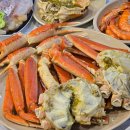 노량진수산 <b>노량진</b><b>수산</b>시장맛집 우정<b>수산</b> <b>노량진</b>대게 양심맛집