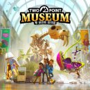 Point-붉은 날 이미지