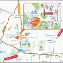 안산서초등학교 앞 이미지