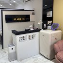 성광빌딩 | 노원속눈썹펌 비마인뷰티 블랙틴팅영양펌후기