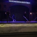 인터유피시방(2호점) | 140718 싱잉인더레인 후기 (+ 아직 늦지 않았다면 오른쪽 + 오른쪽 발언 관련 수정)