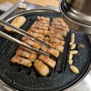 [안양] &#39;재본소&#39; 구워주는 고기집 8년동안 다닌 내돈내산 솔직후기!