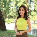 최*희 - 안양시 동안구 관평로313번길 | 최*희