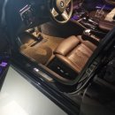 동두천세차장 이미지