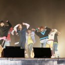 골든하인드
