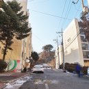 파워(단지내)공인중개사사무소 이미지