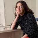 레이첼약국 이미지