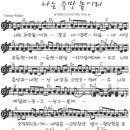(주)뉴코드