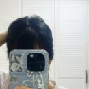 리게인프로젝트 이미지