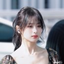 아현하다