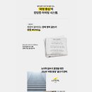 뮤엠영어오현학원