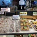 카페카이 이미지