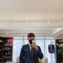 루리수제화 | 대구 맞춤정장 이자또 대봉동 맞춤예복 여기서 해요