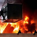 파리바게뜨 효자점 이미지