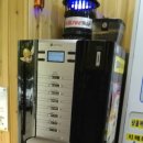 신정1지구대 옆 이미지