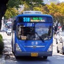 화랑교 앞 삼거리 1 이미지