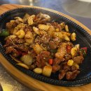 쓰리포 | 꽃바위 친절한 사장님이 계신 과메기 생굴 참소라무침 오징어숙회 제철음식 안주맛집 추천 "쓰리포차"