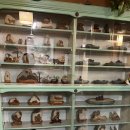 서산아구 이미지