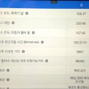 동양카센터 이미지