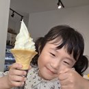 미소반 보경이의 연휴 이야기(세종 한글 축제, 어린이 박물관🏛, 고양이 카페🐈 다녀왔어요!) 이미지