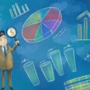 김해외국어고등학교 이미지