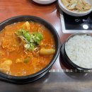 덕진-116 이미지