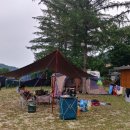 양평 휴 캠핑 워크샵 이미지