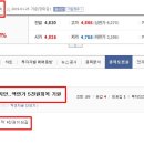 ㈜신한기업 이미지
