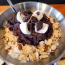 토스트굽는사람들 이미지