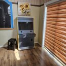 부메랑노래방 이미지