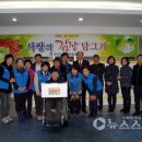 보령김치