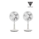 ㈜이엔엘 이미지